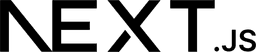 Next.js